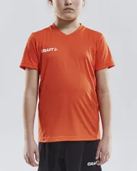 1905582_1570_SQUAD Jersey Solid_C1.jpg